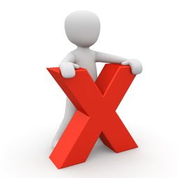 网贷逾期还不上怎么办？这些解决办法能帮你避免征信影响