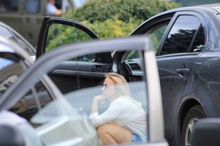 网贷买车要啥条件？老司机手把手教你避坑