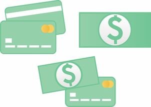 微信有什么贷款？急用钱必看！这5个正规平台靠谱又省心