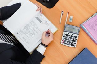 网贷还款全攻略：5招教你轻松还清不踩坑