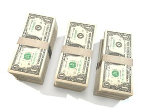急用钱？这几个网贷平台通过率高、放款快！