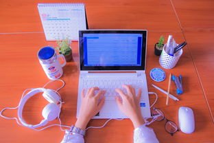 芝麻信用分如何快速贷款？3步搞定申请流程，额度最高20万！