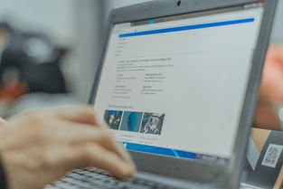 什么网贷容易通过审核？试试这几类低门槛平台！