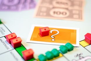 武汉房产抵押贷款攻略：手头紧这样做能省10万利息！