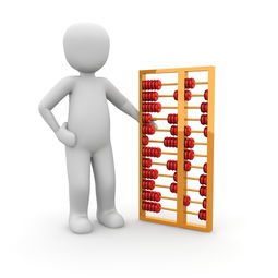 急用钱必看！2023网贷利息最新变化 低至这个数