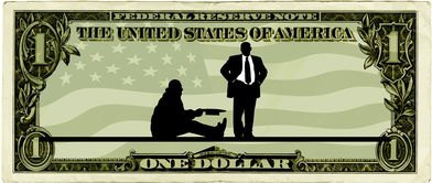 商品房可以抵押贷款吗？手把手教你用房产换资金
