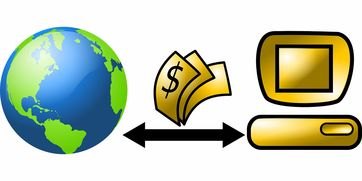 公积金贷款额度怎么查？这5个方法帮你算清能贷多少钱
