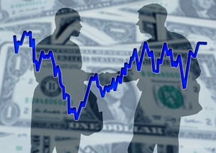 银行贷款的申请条件，梳理10个15天的口子