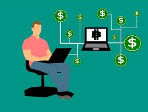 黑户哪里能借到钱啊急用，分享十个有什么可以贷款的平台