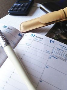 不上征信的网贷平台有哪些，解答十家应急借贷款500秒下平台