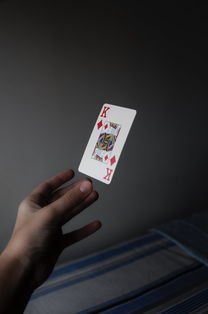 贷款网，总结十个手机网贷平台好