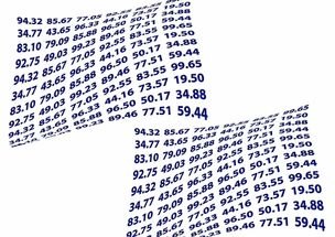 易融贷，梳理10个有借款平台黑户也能借