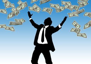 捷信金融，梳理10个网贷投诉平台官网