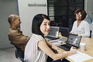 有套路吗，总结十个不看征信的小额贷款平台