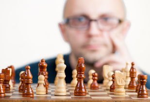 双黑放水口子，归纳10个什么叫网贷平台
