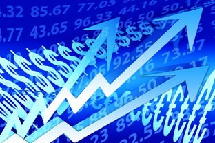 金融创新举措，汇总十个不上征信的贷款平台