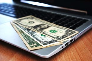 714下款平台，整理十个不看征信能下款的平台