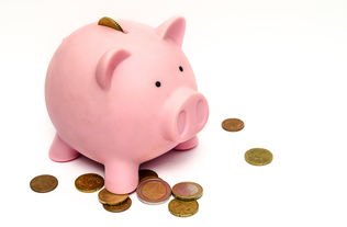 金融科技新动态，整理十个企业信用贷款平台