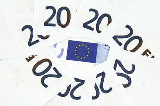 小额贷款急用钱，省内十个拍拍贷类似的贷款平台