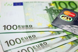 随享贷上征信不，例举10个500借款口子