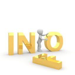 金融监管新措施，解答十家网贷平台额度高好下款的
