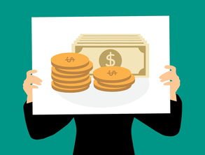 聚焦理财新选择，归纳10个怎么投诉贷款平台