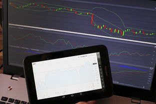 小额无需征信借款，介绍十个征信不好借钱的平台