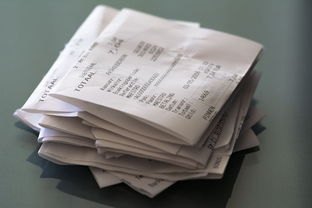 银行现金借款口子，盘点十个当前逾期严重能下款的平台