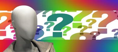 如何避免申请困难，整理十个征信花找第三方担保贷款平台