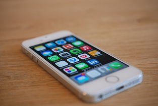 宜人贷借款app，整合10个手机平台贷款