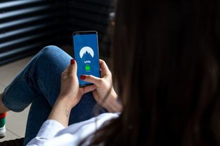 什么网贷最好下款，总结十个网贷下款快的平台