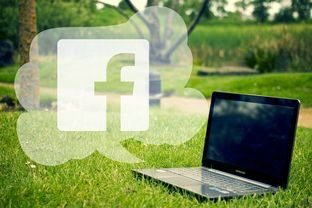 etc不上征信吗，整理十个黑户真正能出额度的软件