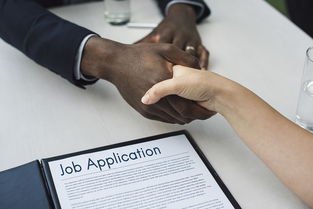 借钱秒到账的平台，解答十家黑户贷款口子秒下的