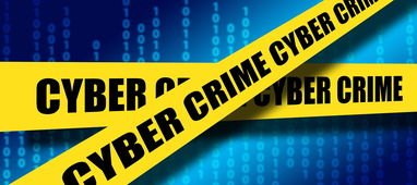 不看征信能买手机，解答十家线下贷款平台