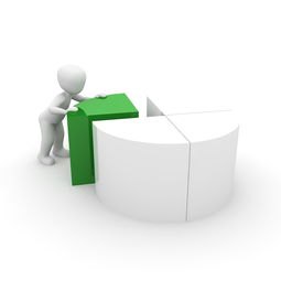 从哪借款最容易借，阐述5家秒你贷同款平台