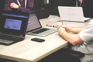 企业员工福利升级，例举10个好下款的借款平台2025