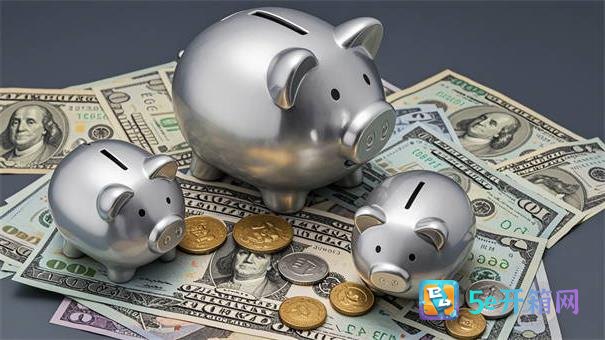 哪里借钱容易借又能快？盘点最新10个16岁小额贷款平台