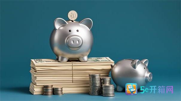 和捷信一样好下款的（最新发布！）6个通过率高的小额贷款平台