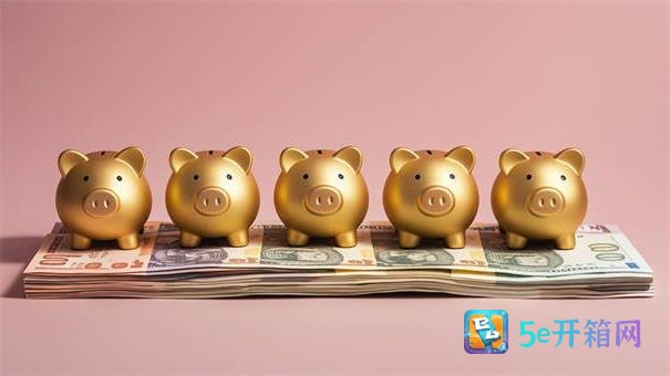 借钱可以微信提现的的话，可以看看这5个同城贷款平台