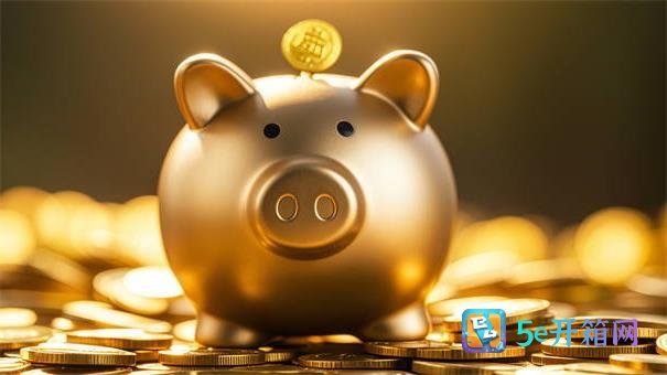 黑户逾期能下的贷款吗？2026最新测评10个不上征信记录的贷款平台