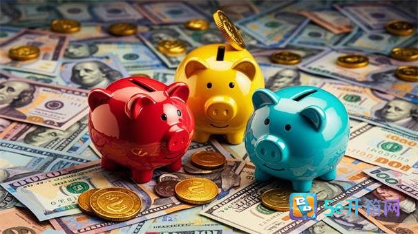 2026年新浪分期通过了不下款，真正能放款的10个贷款平台小额贷款推荐