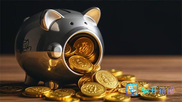 滴滴上借钱怎么提前还款？2026年最新发的6款贷款口子