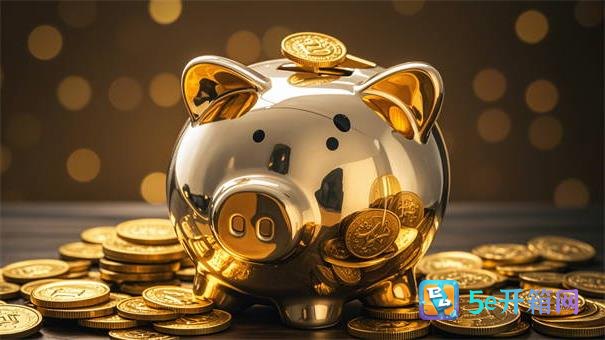 农行微信借钱在哪借比较容易？类似强制下款的8个口子参考