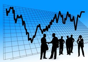 如何简单的借钱在网上借？看看这8个贷款平台有没有能下款的