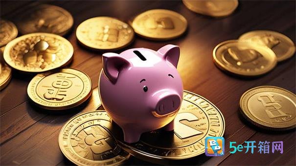 哪里借钱直接到微信钱包？十个逾期也不怕的黑户1000元必下的口子