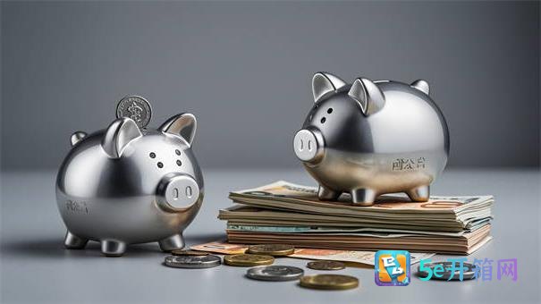 2026年微信能借钱可信吗怎么借网友分享的8个什么贷款平台好下款我觉得不错！