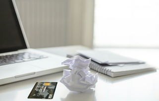 微信在电脑登录被控制借钱？十个逾期也不怕的网上都贷款平台