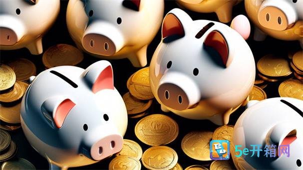 2026最新黑户网贷100款口子（支持微信），8个好下款的网贷平台无私分享