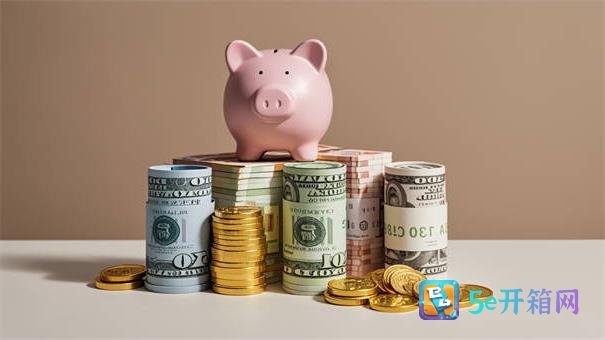 2026年微信有贷款有几个口子有哪些？推荐8个容易下款的平台