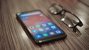 小源钱包app最新版本更新内容？6个靠谱手机可以临时借钱的平台推荐